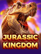 สูตร บา คา ร่า dg เทคนิคเล่นให้ชนะใหญ่!