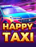 สูตร บา คา ร่า dg grand ที่คุณต้องลองใช้ได้จริง!